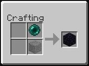 Recipe Customstuff.jpg